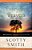 Everyday Prayers: 365 Days To A Gospel-Centered Faith-.. - Imagem 1