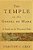 The Temple In The Gospel Of Mark: A Study In Its Narrative Role-.. - Imagem 1