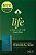 Nlt Life Application Study Bible, Third Edition, Personal Size (Leatherlike, Teal Blue)-.. - Imagem 1