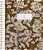 Esv Spiral-Bound Journaling Bible, Prophets (Hardcover, Cover Artwork By Lulie Wallace)-.. - Imagem 1