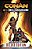 Conan The Barbarian Vol. 1: Bound In Black Stone Deluxe Edition-.. - Imagem 1