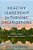 Healthy Leadership For Thriving Organizations: Creating Contexts Where People Flourish-.. - Imagem 1