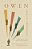 Owen Among The Theologians: Conversations Across The Christian Tradition-.. - Imagem 1