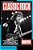 Guitar World Presents Classic Rock-.. - Imagem 1
