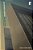 Economic Justice In A Flat World: Christian Perspectives On Globalization-.. - Imagem 1