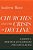 Churches And The Crisis Of Decline: A Hopeful, Practical Ecclesiology For A Secular Age-.. - Imagem 1