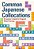 Common Japanese Collocations: A Learner's Guide To Frequent Word Pairings-.. - Imagem 1