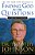 Finding God In The Questions: A Personal Journey-.. - Imagem 1