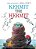 Kermit The Hermit-.. - Imagem 1