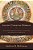 Ancient Christian Worship: Early Church Practices In Social, Historical, And Theological Perspective-.. - Imagem 1