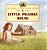 A Little Prairie House-.. - Imagem 1