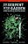 The Serpent In The Garden: Ed Grey And The Last Battle For England-.. - Imagem 1