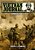 Vietnam Journal - Hamburger Hill-.. - Imagem 1