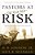 Pastors At Greater Risk-.. - Imagem 1