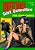 Velda: Girl Detective - Volume 1-.. - Imagem 1
