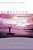Surrender: The Heart God Controls-.. - Imagem 1