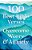 100 Best Bible Verses To Overcome Worry And Anxiety-.. - Imagem 1
