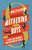 Mothering Boys: 8 Things Your Son Needs From You Before He Turns 10-.. - Imagem 1