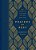 Prayers Of Rest: Daily Prompts To Slow Down And Hear God's Voice-.. - Imagem 1