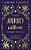 Journey With Me Through Christmas: An Advent Devotional-.. - Imagem 1