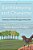 Earthkeeping And Character: Exploring A Christian Ecological Virtue Ethic-.. - Imagem 1