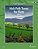 Irish Folk Tunes For Flute Sheet Music Book With Online Audio 71 Traditional Irish Pieces For Flute, Recorder And Tin Whistle With Piano Accompaniment-.. - Imagem 1