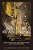 Biblical Reasoning: Christological And Trinitarian Rules For Exegesis-.. - Imagem 1