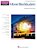 Movie Blockbusters - Popular Songs Series: 8 Great Arrangements For Intermediate Piano Solo-.. - Imagem 1