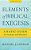 Elements Of Biblical Exegesis-.. - Imagem 1