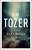 God's Pursuit Of Man: Tozer's Profound Prequel To The Pursuit Of God-.. - Imagem 1
