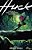 Huck Volume 2: Big Bad World-.. - Imagem 1