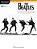 The Beatles - Instrumental Play-Along - Book/Online Audio-.. - Imagem 1