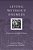 Living Without Enemies: Being Present In The Midst Of Violence-.. - Imagem 1