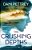The Crushing Depths-.. - Imagem 1