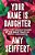 Your Name Is Daughter: What The Unsung Women Of The Bible Teach US About Our Worth-.. - Imagem 1