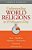 Understanding World Religions In 15 Minutes A Day-.. - Imagem 1