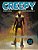 Creepy Archives Volume 13 (Double-Sized Volume)-.. - Imagem 1