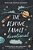 The Bedtime Family Devotional: 90 Devotions To Help Your Family Love And Live For God-.. - Imagem 1