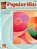 Popular Hits - Guitar: Big Band Play-Along Volume 2 [With CD]-.. - Imagem 1