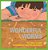 Wonderful Worms-.. - Imagem 1