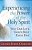 Experiencing The Power Of The Holy Spirit-.. - Imagem 1