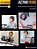 Hal Leonard Jazz Piano For Kids: A Beginner's Guide With Step-By-step Instruction For Jazz Piano With Online Video Tutorials-.. - Imagem 1