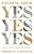 Finding Your Yes: Living A Life That's Open To God's Invitations-.. - Imagem 1