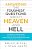 Answering The Toughest Questions About Heaven And Hell-.. - Imagem 1