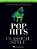 Pop Hits In A Classical Style For Piano Solo Arranged By David Pearl-.. - Imagem 1