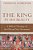 The King In His Beauty: A Biblical Theology Of The Old And New Testaments-.. - Imagem 1