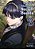 To The Abandoned Sacred Beasts 3-.. - Imagem 1
