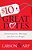 $10 Great Dates: Connecting Love, Marriage, And Fun On A Budget-.. - Imagem 1