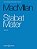 Stabat Mater: Choir And String Orchestra Vocal Score-.. - Imagem 1