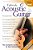 Tipbook Acoustic Guitar: The Complete Guide-.. - Imagem 1